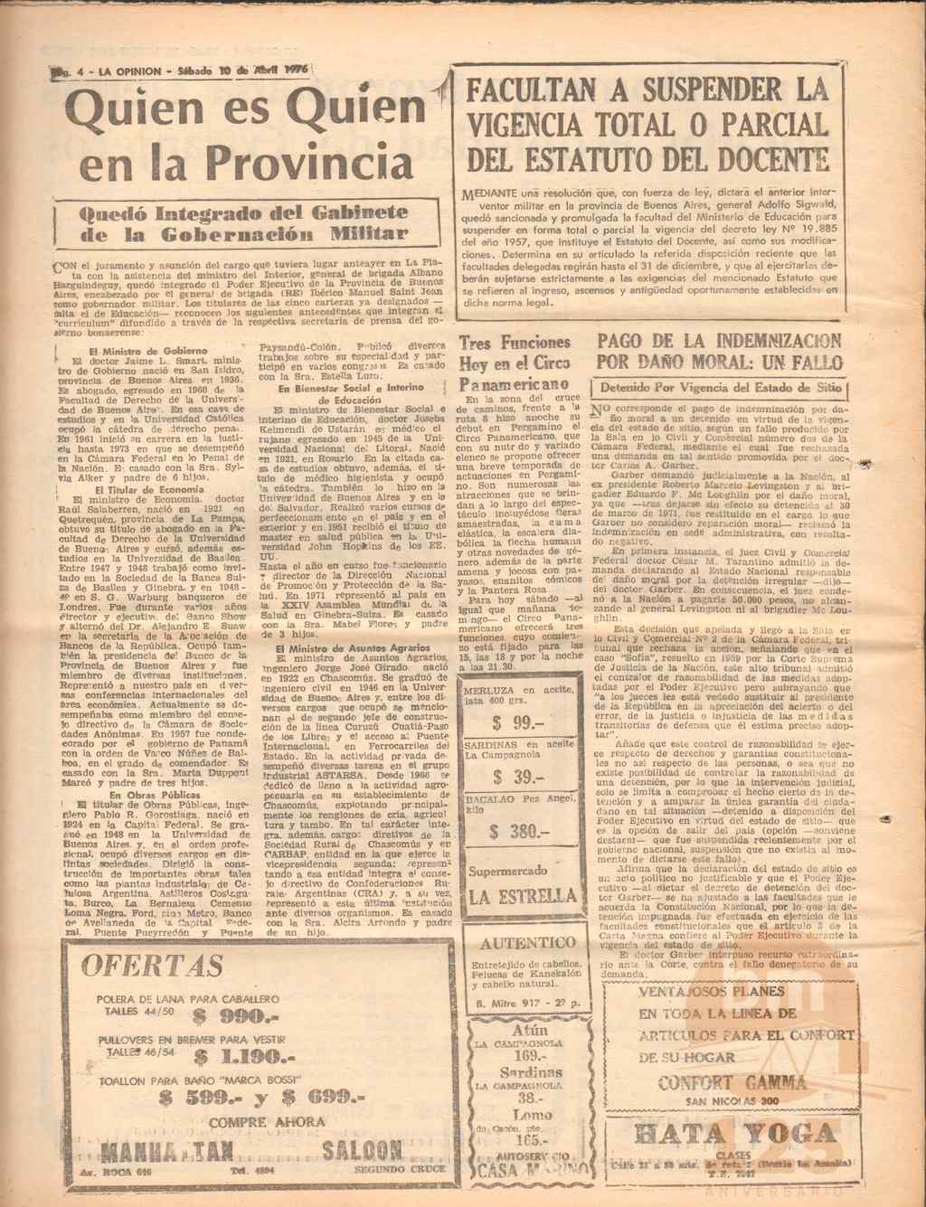 19122 (4)_ds.jpg